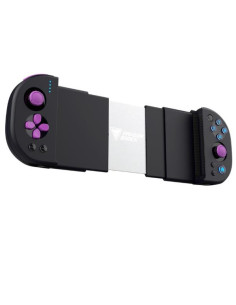 PHOTON CONTROLLER WIRELESS NERO