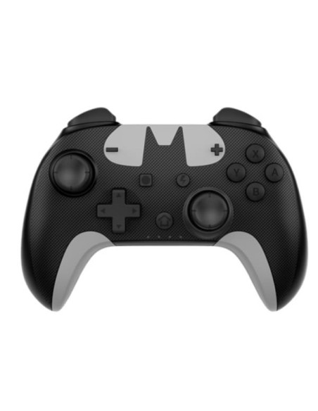 POPTOP  WRL BATMAN NSW