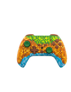 POPTOP CUBE SWITCH OLED