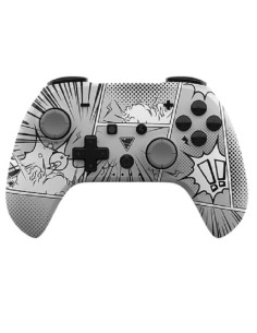 POPTOP WIRELESS MANGA SWITCH