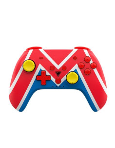 POPTOP WIRELESS MARIO UNIV SWITCH