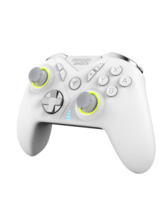 NEBULA PRO WRL WHITE SWITCH 2