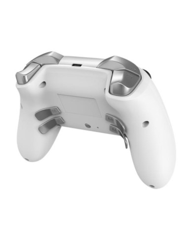 NEBULA PRO WRL WHITE SWITCH