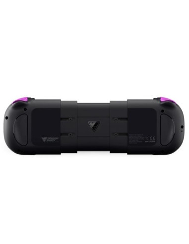 PHOTON CONTROLLER WIRELESS NERO