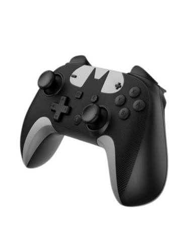 POPTOP  WRL BATMAN NSW