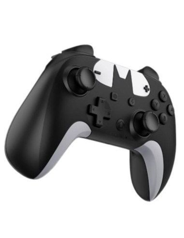 POPTOP  WRL BATMAN NSW