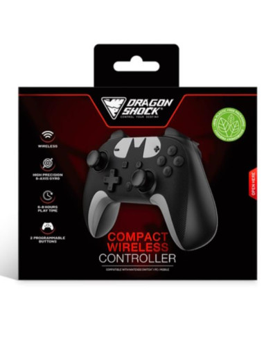 POPTOP  WRL BATMAN NSW