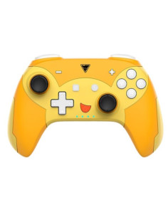 POPTOP WRL  PIKACHIO NSW 2