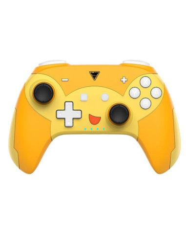 POPTOP WRL  PIKACHIO NSW