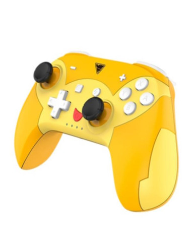 POPTOP WRL  PIKACHIO NSW