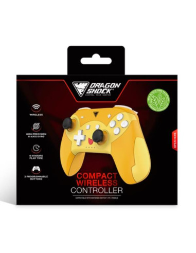 POPTOP WRL  PIKACHIO NSW