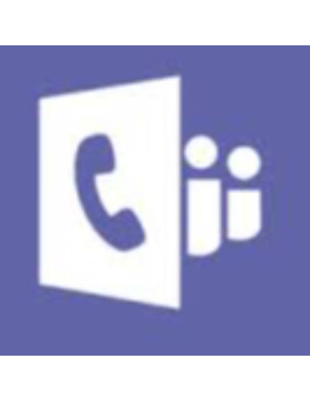 M365 BUSINESS VOICE NP