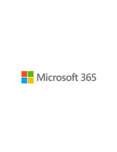SFB SERVER PLUS SAL SPLA