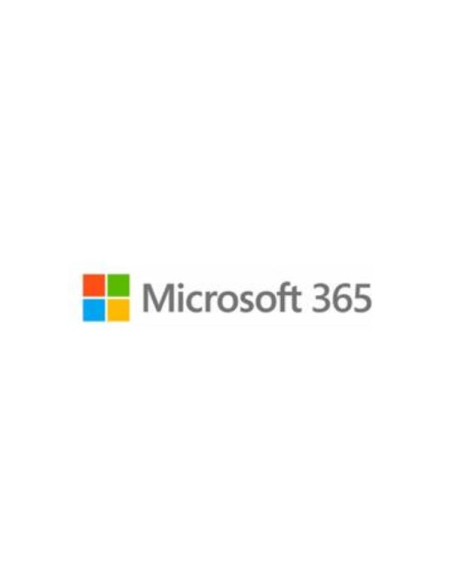 SFB SERVER PLUS SAL SPLA