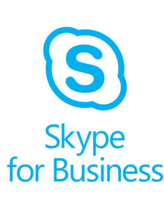 SFB SERVER STD SAL SPLA