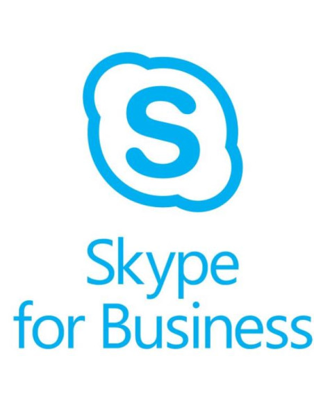 SFB SERVER STD SAL SPLA