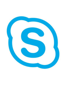 SFB SERVER ENT PLUS SAL SPLA