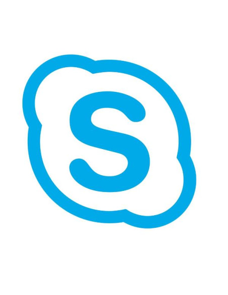 SFB SERVER ENT PLUS SAL SPLA