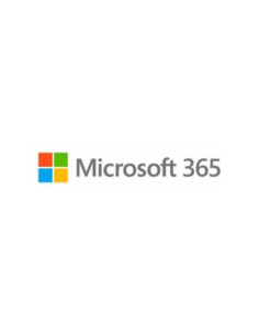 SFB SERVER STD SAL PLA EDU