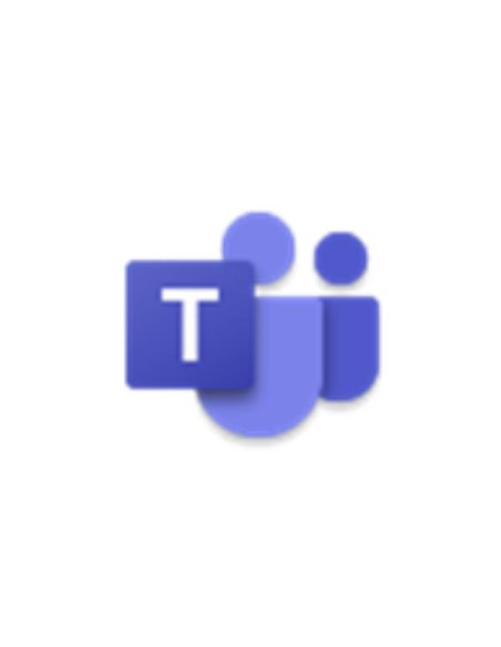 MICROSOFTTEAMS PHONESTD VIRTUALUSER