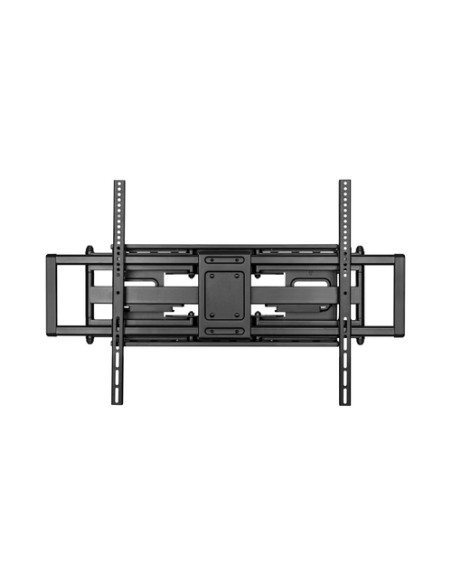 Equip Staffa per montaggio TV a movimento completo per impieghi gravosi da 60 a 120 pollici