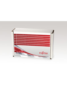 Fujitsu 3289-200K Rullo