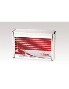 Fujitsu Kit componenti di consumo 2