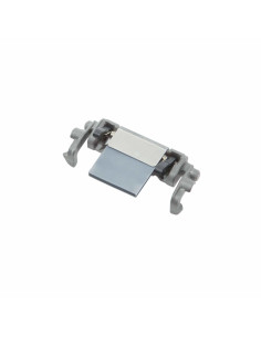 Ricoh CON-3795-150K parte di ricambio per la stampa Rullo 6 pz 2