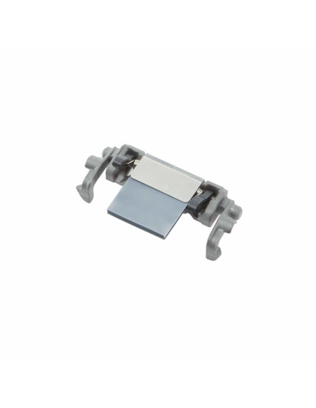 Ricoh CON-3795-150K parte di ricambio per la stampa Rullo 6 pz