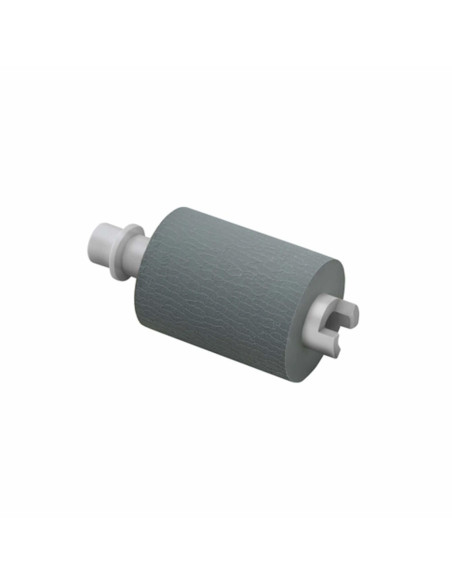 Ricoh CON-3795-150K parte di ricambio per la stampa Rullo 6 pz