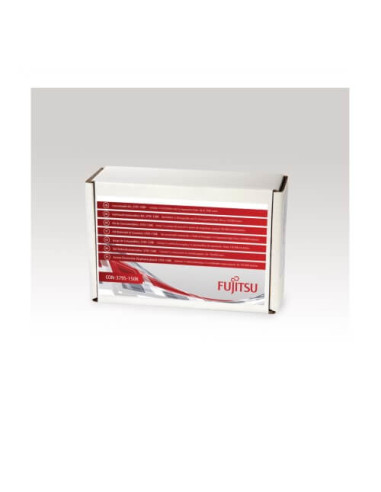 Ricoh CON-3795-150K parte di ricambio per la stampa Rullo 6 pz