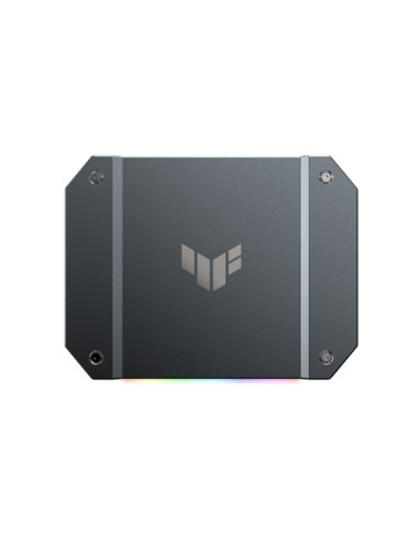 ASUS TUF GAMING CAPTURE BOX-CU4K30 scheda di acquisizione video USB 3.2 Gen 1 (3.1 Gen 1)