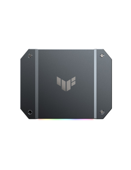 ASUS TUF GAMING CAPTURE BOX-CU4K30 scheda di acquisizione video USB 3.2 Gen 1 (3.1 Gen 1)