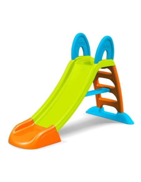 FEBER SLIDE MAX WITH WATER