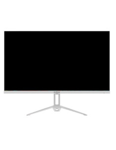 MONITOR 23 8 IPS 100HZ MULT WHITE 2