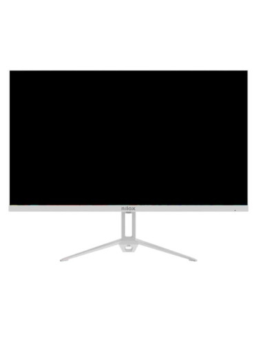 MONITOR 23 8 IPS 100HZ MULT WHITE