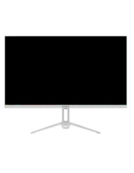 MONITOR 23 8 IPS 100HZ MULT WHITE