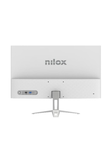 MONITOR 23 8 IPS 100HZ MULT WHITE