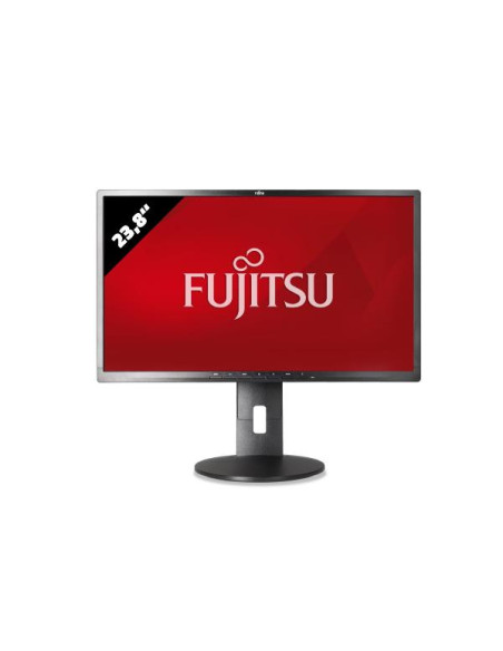 FUJITSU B24-8 FHD