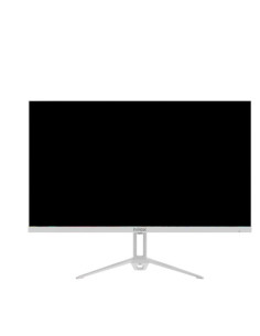 MONITOR 27 IPS 100HZ MULT WHITE 2