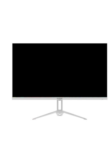 MONITOR 27 IPS 100HZ MULT WHITE