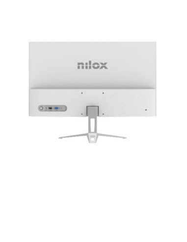 MONITOR 27 IPS 100HZ MULT WHITE