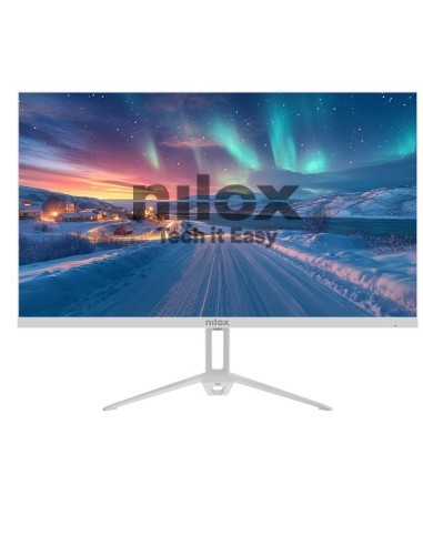 MONITOR 27 IPS 100HZ MULT WHITE