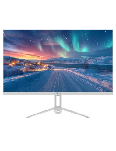 MONITOR 27 IPS 100HZ MULT WHITE