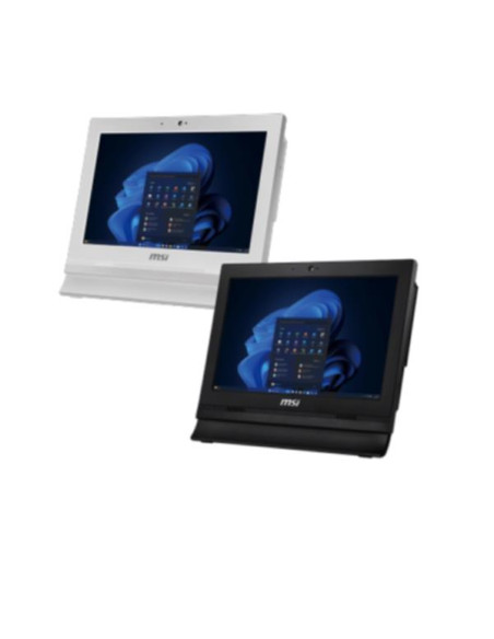 PRO AP162T ADL-005IT