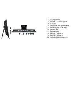 PRO AP162T ADL-005IT 2