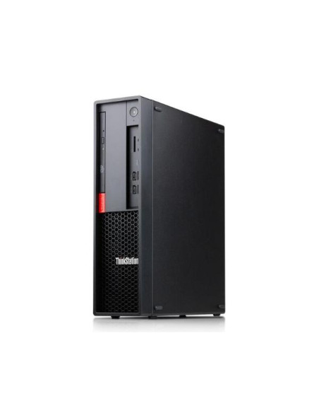 LENOVO P320 SFF 32/512GB