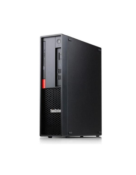 LENOVO P320 SFF 32/512GB