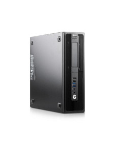 HP Z240 I7/16/512 2