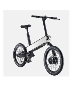 ACER E-BIKE EBII
